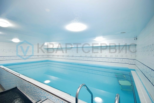 
  Продается готовый бизнес, 200 м², Мишина ул, д. 7/2
. Фото 2.
