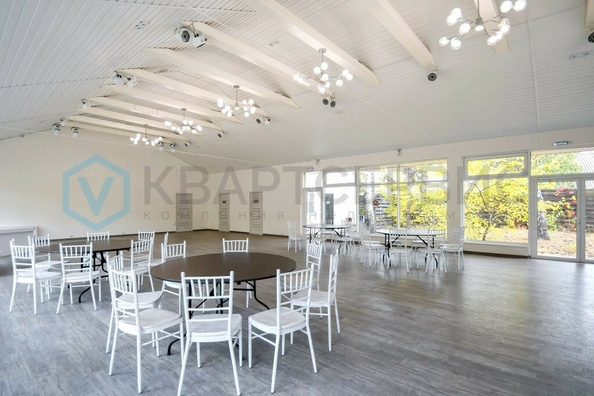
  Продается универсальное помещение, 296.6 м², Дунайская 8-я ул, д. 26
. Фото 1.