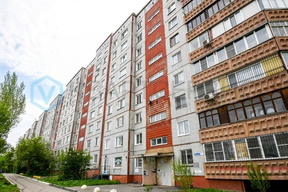 
  Продается универсальное помещение, 63.8 м², Куйбышева ул, д. 27/3
. Фото 4.