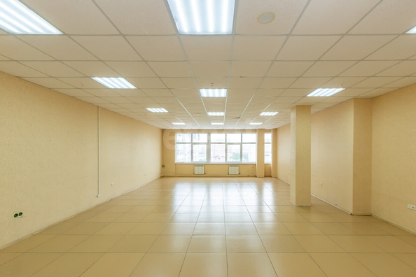
  Продается универсальное помещение, 83.2 м², Фрунзе ул, д. 1к4
. Фото 1.
