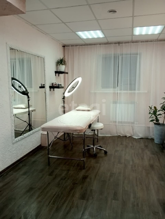 
  Продается универсальное помещение, 15 м², Учебная ул, д. 20
. Фото 3.