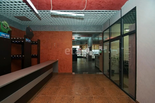 
  Продается универсальное помещение, 475.5 м², Фрунзе ул, д. 1к4
. Фото 3.