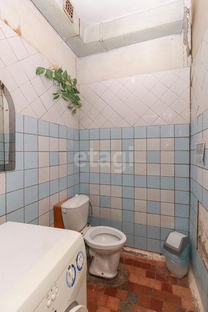 
  Продается универсальное помещение, 98.2 м², Звездная ул, д. 2Е
. Фото 1.