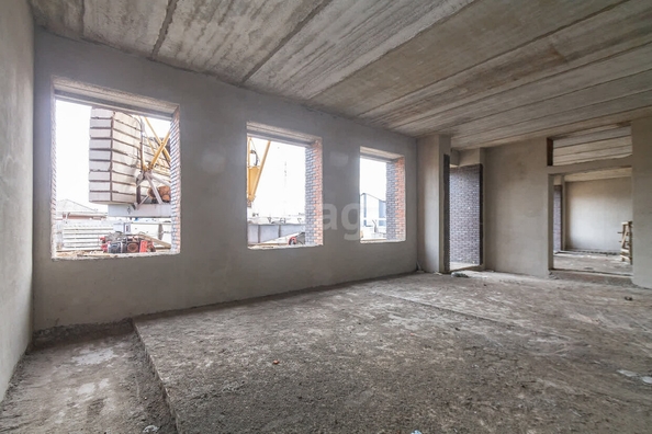
  Продается универсальное помещение, 337.44 м², ЖК Северное Сияние, этап 1
. Фото 2.