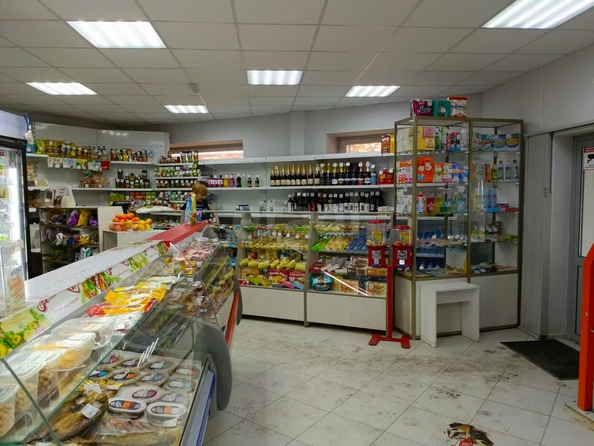 
  Продается офис, 98.4 м², Транспортная 4-я ул, д. 32
. Фото 4.