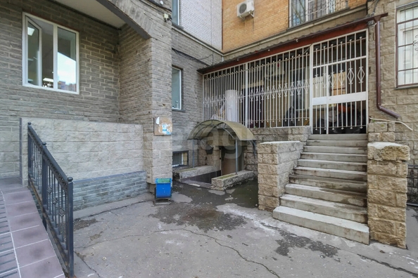 
  Продается универсальное помещение, 70.3 м², Чернышевского ул, д. 3
. Фото 1.