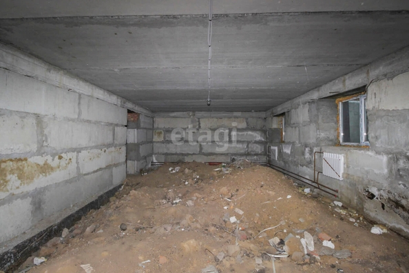 
  Продается офис, 270 м², яснополянский, д. 15
. Фото 3.