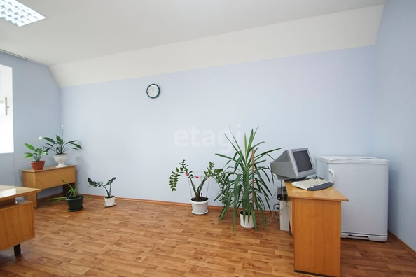 
  Продается офис, 43.2 м², 20 лет РККА ул, д. 298
. Фото 3.