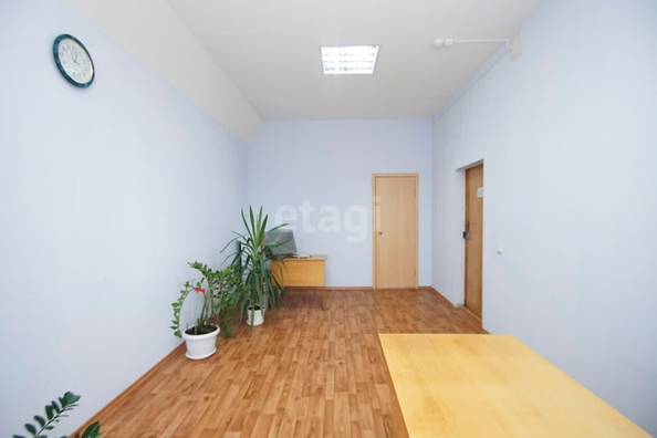 
  Продается офис, 43.2 м², 20 лет РККА ул, д. 298
. Фото 4.