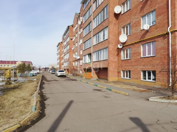 
  Продается офис, 137 м², Гагарина ул, д. 5
. Фото 4.