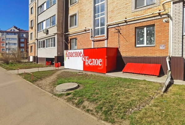 
  Продается универсальное помещение, 131 м², школьный, д. 3
. Фото 3.