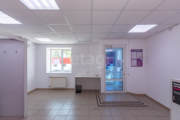
  Продается универсальное помещение, 74.8 м², Химиков ул, д. 6к3
. Фото 4.
