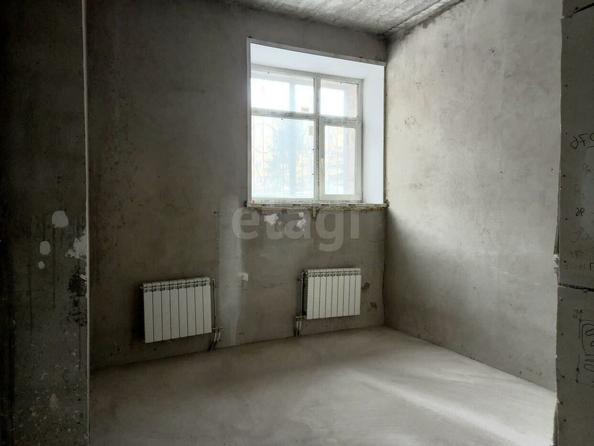 
  Продается торговая площадь, 20 м², 5-й армии, д. 14
. Фото 4.
