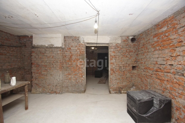 
  Продается универсальное помещение, 112.8 м², Карла Маркса пр-кт, д. 45
. Фото 3.