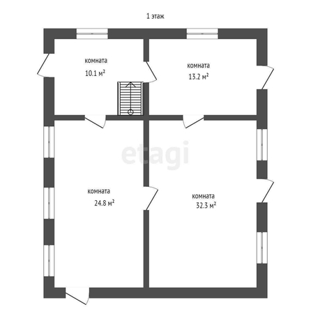 
  Продается универсальное помещение, 2492 м², Ленина ул, д. 42
. Фото 4.