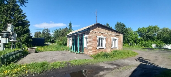 
  Продается универсальное помещение, 163 м², Ишимская ул, д. 1/4
. Фото 4.