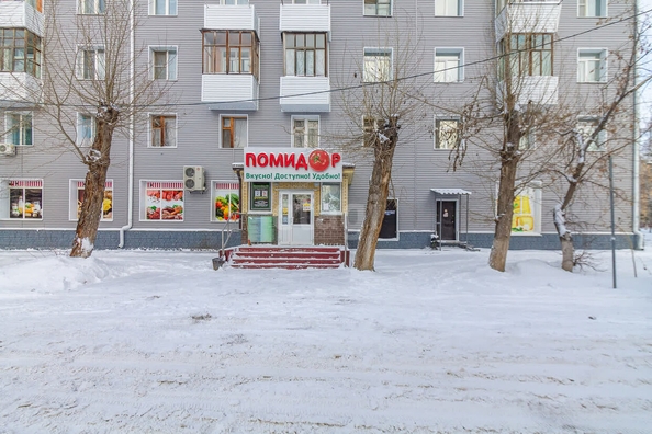 
  Продается универсальное помещение, 407.4 м², Культуры пр-кт
. Фото 2.