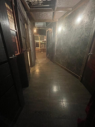 
  Продается универсальное помещение, 97.4 м², Маяковского ул, д. 20
. Фото 2.