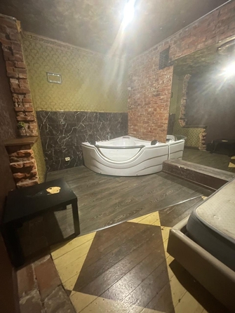 
  Продается универсальное помещение, 97.4 м², Маяковского ул, д. 20
. Фото 5.