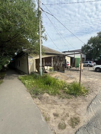 
  Продается универсальное помещение, 227 м², Амурская 11-я ул, д. 46
. Фото 1.