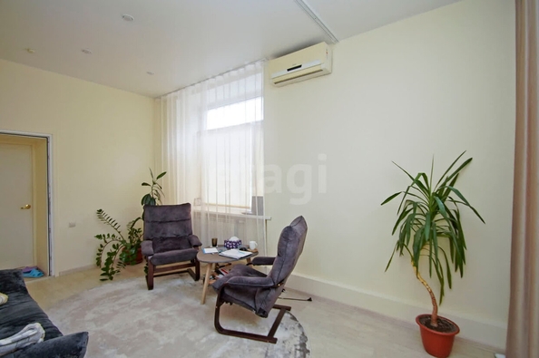 
  Продается офис, 69.6 м², Иртышская ул, д. 24
. Фото 2.
