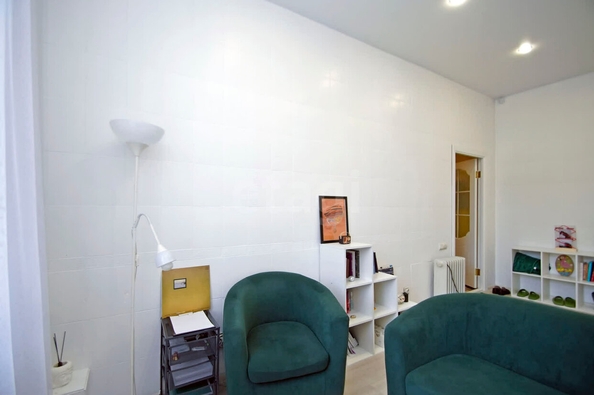 
  Продается офис, 69.6 м², Иртышская ул, д. 24
. Фото 3.