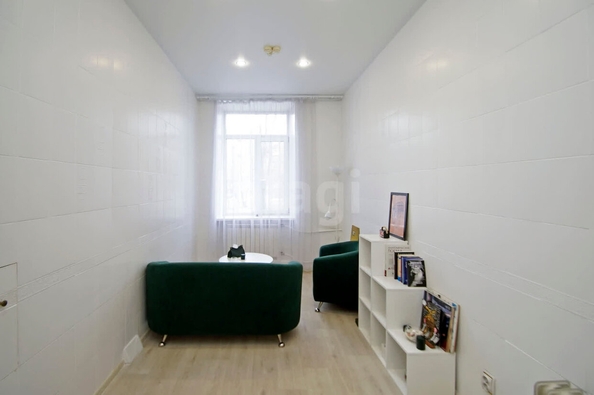
  Продается офис, 69.6 м², Иртышская ул, д. 24
. Фото 4.