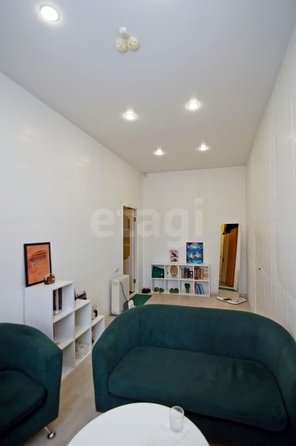 
  Продается офис, 69.6 м², Иртышская ул, д. 24
. Фото 5.