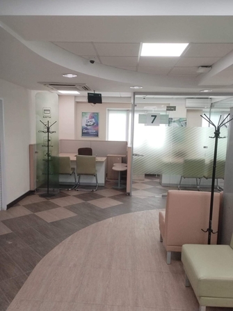 
  Продается офис, 551.7 м², Конева ул
. Фото 4.
