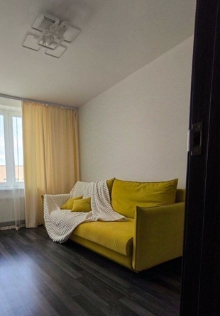 
  Сдам 1-комн. квартиру, 30 м², Арктическая ул, д. 23
. Фото 6.