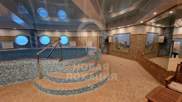 
  Сдается универсальное помещение, 135 м², Красный Путь ул, д. 30/1
. Фото 2.