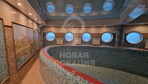 
  Сдается универсальное помещение, 135 м², Красный Путь ул, д. 30/1
. Фото 3.