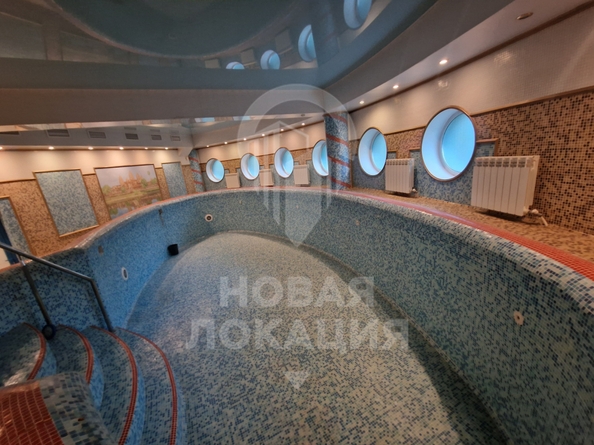 
  Сдается универсальное помещение, 135 м², Красный Путь ул, д. 30/1
. Фото 15.