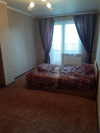 
  Сдается 2-комн. квартира, 64 м², Туполева ул
. Фото 13.