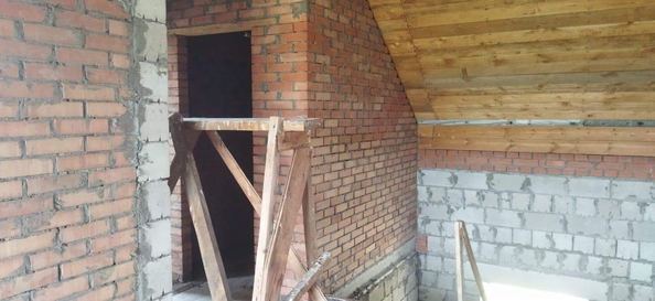 
  Продается коттедж, 270.8 м², деревня Большекулачье
. Фото 9.