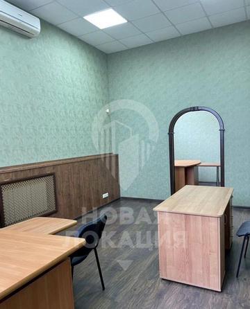 
  Сдается универсальное помещение, 35 м², Комарова пр-кт, д. 11к1
. Фото 2.