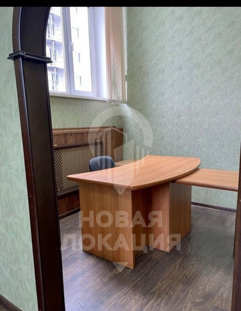 
  Сдается универсальное помещение, 35 м², Комарова пр-кт, д. 11к1
. Фото 10.