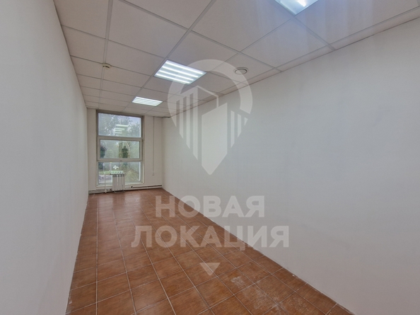 
  Сдается офис, 40 м², Мира пр-кт, д. 98к1
. Фото 4.