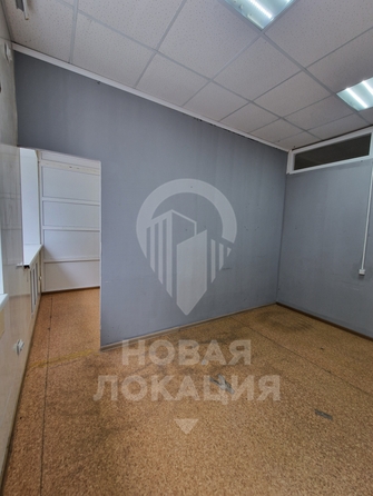 
  Сдается офис, 26 м², Енисейская ул, д. 1А
. Фото 5.