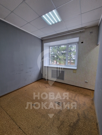 
  Сдается офис, 26 м², Енисейская ул, д. 1А
. Фото 7.