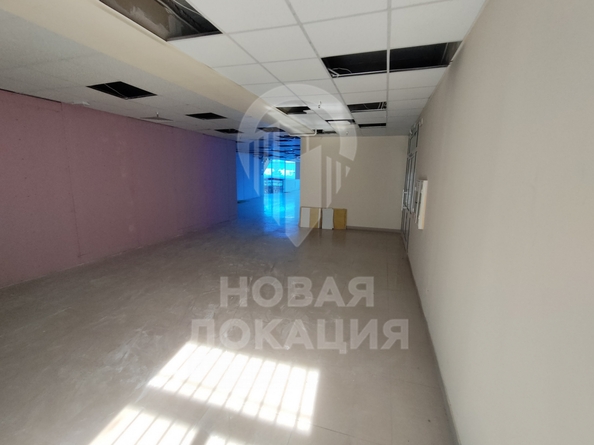 
  Сдается объект общепита, 208 м², Красный Путь ул, д. 141к1
. Фото 7.
