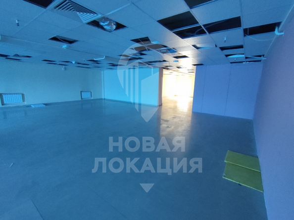 
  Сдается объект общепита, 208 м², Красный Путь ул, д. 141к1
. Фото 12.