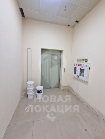
  Сдается объект общепита, 208 м², Красный Путь ул, д. 141к1
. Фото 2.