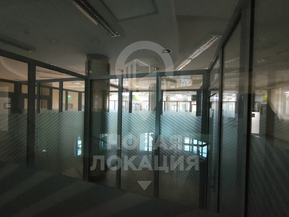 
  Сдается универсальное помещение, 370 м², Красный Путь ул, д. 111
. Фото 10.