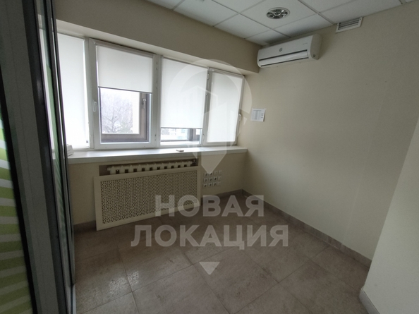 
  Сдается универсальное помещение, 370 м², Красный Путь ул, д. 111
. Фото 17.