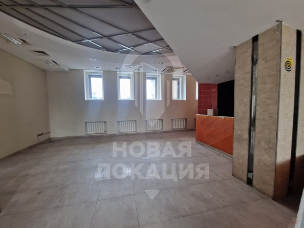 
  Сдается универсальное помещение, 241.5 м², Красный Путь ул, д. 111
. Фото 8.