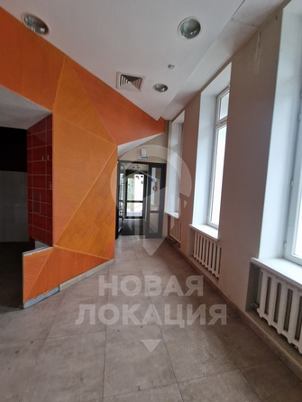 
  Сдается универсальное помещение, 241.5 м², Красный Путь ул, д. 111
. Фото 26.
