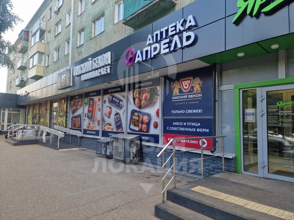 
  Сдается торговая площадь, 114 м², Ватутина ул, д. 13А
. Фото 4.
