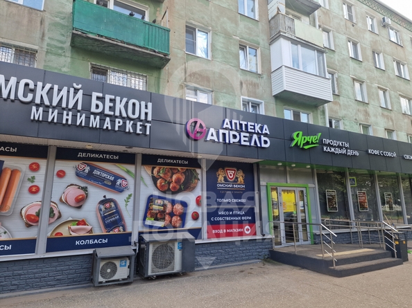
  Сдается торговая площадь, 114 м², Ватутина ул, д. 13А
. Фото 16.
