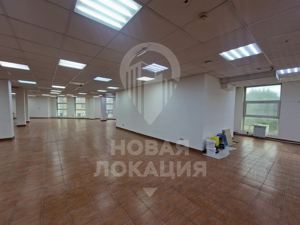 
  Сдается офис, 300 м², Мира пр-кт, д. 98к1
. Фото 3.